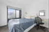 1d Bambil Street, Greystanes, NSW 2145-Image