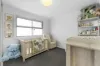1d Bambil Street, Greystanes, NSW 2145-Image