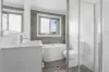 1d Bambil Street, Greystanes, NSW 2145-Image