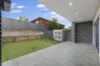 1d Bambil Street, Greystanes, NSW 2145-Image