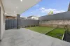 1d Bambil Street, Greystanes, NSW 2145-Image