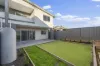 1d Bambil Street, Greystanes, NSW 2145-Image