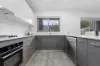 1d Bambil Street, Greystanes, NSW 2145-Image