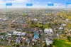 1d Bambil Street, Greystanes, NSW 2145-Image