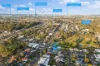 1d Bambil Street, Greystanes, NSW 2145-Image