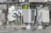 1d Bambil Street, Greystanes, NSW 2145-Image