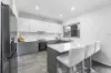 1d Bambil Street, Greystanes, NSW 2145-Image
