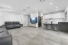 1d Bambil Street, Greystanes, NSW 2145-Image