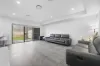 1d Bambil Street, Greystanes, NSW 2145-Image