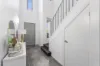 1d Bambil Street, Greystanes, NSW 2145-Image