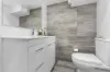 1d Bambil Street, Greystanes, NSW 2145-Image