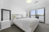 1d Bambil Street, Greystanes, NSW 2145-Image