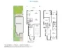 1d Bambil Street, Greystanes, NSW 2145-Floorplan