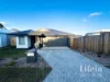 1D Barcrest Drive, Victoria Point, Qld 4165
