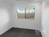 1D Barcrest Drive, Victoria Point, Qld 4165-Image