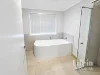 1D Barcrest Drive, Victoria Point, Qld 4165-Image