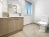 1D Barcrest Drive, Victoria Point, Qld 4165-Image
