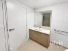 1D Barcrest Drive, Victoria Point, Qld 4165-Image