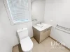1D Barcrest Drive, Victoria Point, Qld 4165-Image