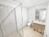 1D Barcrest Drive, Victoria Point, Qld 4165-Image