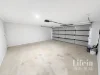 1D Barcrest Drive, Victoria Point, Qld 4165-Image