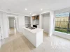 1D Barcrest Drive, Victoria Point, Qld 4165-Image