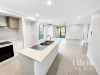 1D Barcrest Drive, Victoria Point, Qld 4165-Image