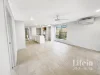 1D Barcrest Drive, Victoria Point, Qld 4165-Image