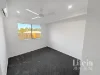 1D Barcrest Drive, Victoria Point, Qld 4165-Image