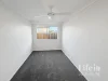 1D Barcrest Drive, Victoria Point, Qld 4165-Image