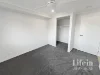 1D Barcrest Drive, Victoria Point, Qld 4165-Image