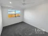 1D Barcrest Drive, Victoria Point, Qld 4165-Image