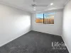 1D Barcrest Drive, Victoria Point, Qld 4165-Image