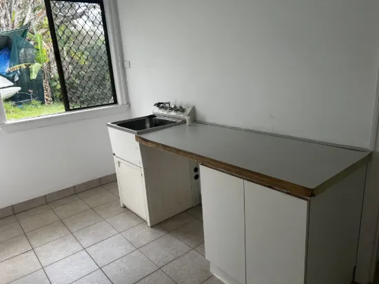1D Bayview Road, Russell Island, Qld 4184-Image