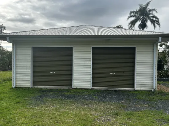 1D Bayview Road, Russell Island, Qld 4184-Image