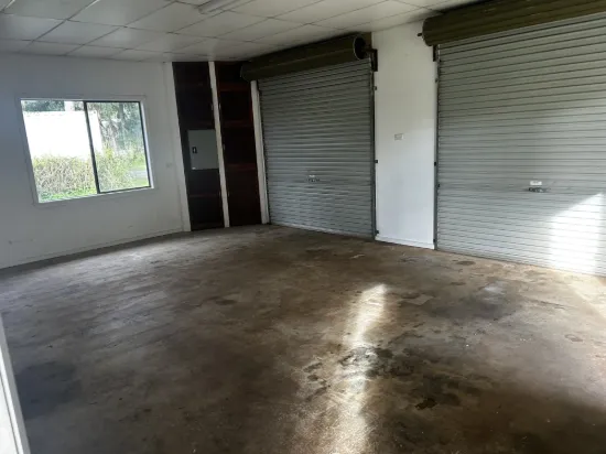 1D Bayview Road, Russell Island, Qld 4184-Image