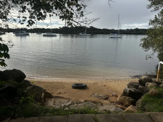 1D Bayview Road, Russell Island, Qld 4184-Image