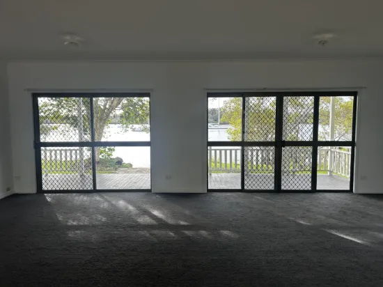 1D Bayview Road, Russell Island, Qld 4184-Image