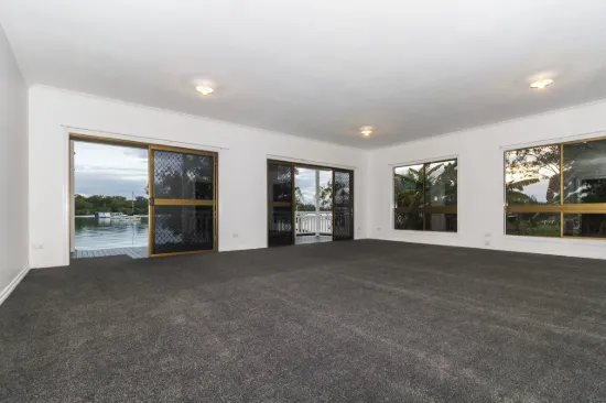 1D Bayview Road, Russell Island, Qld 4184-Image