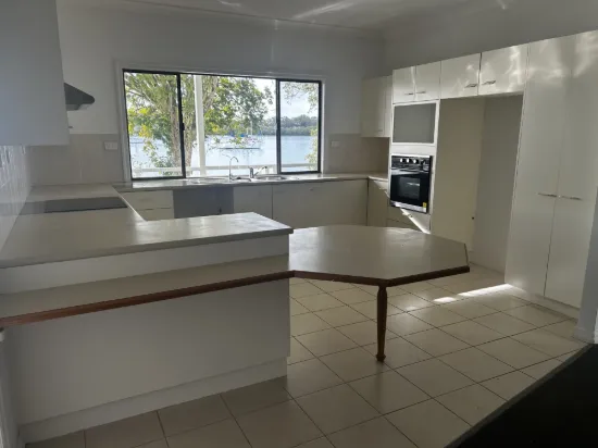 1D Bayview Road, Russell Island, Qld 4184-Image