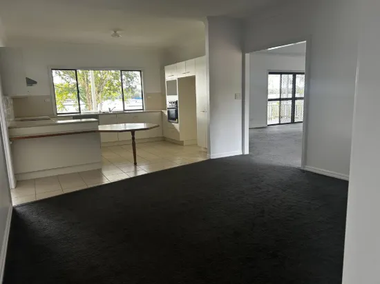 1D Bayview Road, Russell Island, Qld 4184-Image