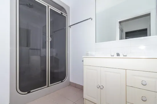 1D Bayview Road, Russell Island, Qld 4184-Image