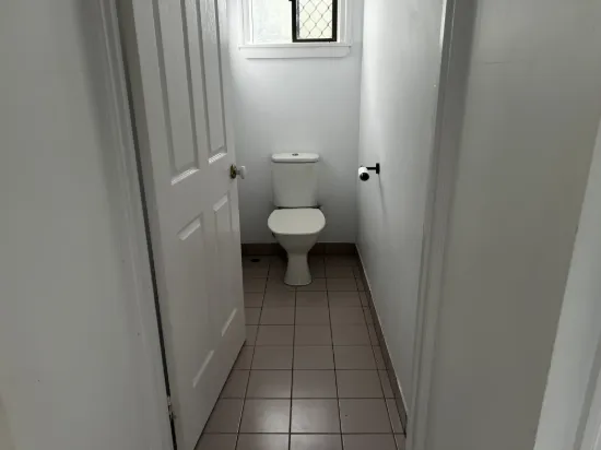 1D Bayview Road, Russell Island, Qld 4184-Image