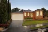 1D Braemar Street, Mont Albert North, Vic 3129