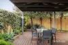 1D Braemar Street, Mont Albert North, Vic 3129-Image