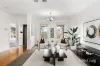 1D Braemar Street, Mont Albert North, Vic 3129-Image