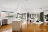 1D Braemar Street, Mont Albert North, Vic 3129-Image