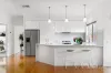 1D Braemar Street, Mont Albert North, Vic 3129-Image