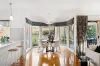 1D Braemar Street, Mont Albert North, Vic 3129-Image