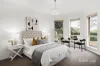 1D Braemar Street, Mont Albert North, Vic 3129-Image